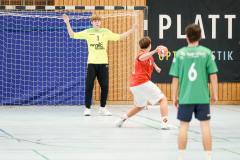 20260927_mB_HSG-Kastellaun-Simmern-TuS-05-Daun-099