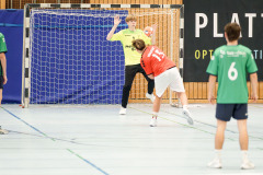 20260927_mB_HSG-Kastellaun-Simmern-TuS-05-Daun-100