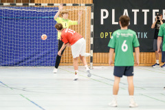20260927_mB_HSG-Kastellaun-Simmern-TuS-05-Daun-101