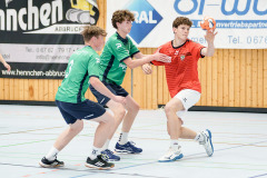 20260927_mB_HSG-Kastellaun-Simmern-TuS-05-Daun-102