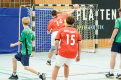 20260927_mB_HSG-Kastellaun-Simmern-TuS-05-Daun-103