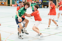 20260927_mB_HSG-Kastellaun-Simmern-TuS-05-Daun-104