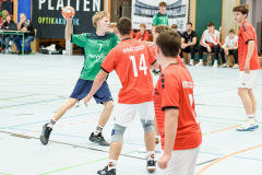 20260927_mB_HSG-Kastellaun-Simmern-TuS-05-Daun-105