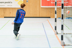 20260927_mB_HSG-Kastellaun-Simmern-TuS-05-Daun-106