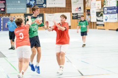 20260927_mB_HSG-Kastellaun-Simmern-TuS-05-Daun-107