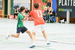 20260927_mB_HSG-Kastellaun-Simmern-TuS-05-Daun-108