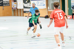 20260927_mB_HSG-Kastellaun-Simmern-TuS-05-Daun-109