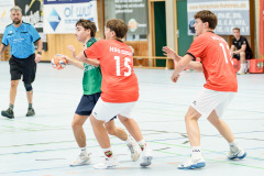 20260927_mB_HSG-Kastellaun-Simmern-TuS-05-Daun-110