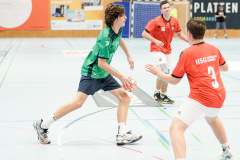 20260927_mB_HSG-Kastellaun-Simmern-TuS-05-Daun-111