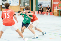 20260927_mB_HSG-Kastellaun-Simmern-TuS-05-Daun-112