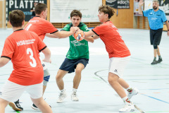 20260927_mB_HSG-Kastellaun-Simmern-TuS-05-Daun-113