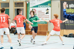 20260927_mB_HSG-Kastellaun-Simmern-TuS-05-Daun-114