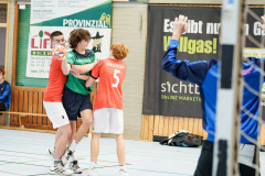 20260927_mB_HSG-Kastellaun-Simmern-TuS-05-Daun-115