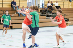 20260927_mB_HSG-Kastellaun-Simmern-TuS-05-Daun-116