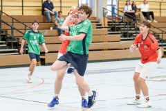 20260927_mB_HSG-Kastellaun-Simmern-TuS-05-Daun-117