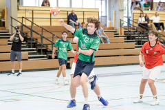 20260927_mB_HSG-Kastellaun-Simmern-TuS-05-Daun-118