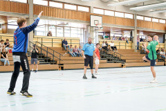 20260927_mB_HSG-Kastellaun-Simmern-TuS-05-Daun-119