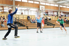 20260927_mB_HSG-Kastellaun-Simmern-TuS-05-Daun-120