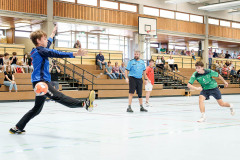 20260927_mB_HSG-Kastellaun-Simmern-TuS-05-Daun-121