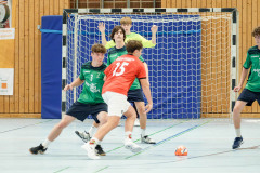 20260927_mB_HSG-Kastellaun-Simmern-TuS-05-Daun-122
