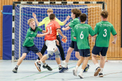20260927_mB_HSG-Kastellaun-Simmern-TuS-05-Daun-123