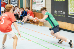 20260927_mB_HSG-Kastellaun-Simmern-TuS-05-Daun-124