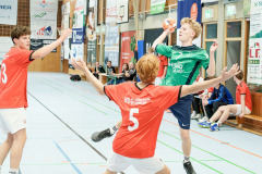 20260927_mB_HSG-Kastellaun-Simmern-TuS-05-Daun-125