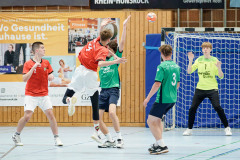 20260927_mB_HSG-Kastellaun-Simmern-TuS-05-Daun-126