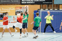 20260927_mB_HSG-Kastellaun-Simmern-TuS-05-Daun-127