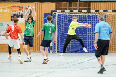 20260927_mB_HSG-Kastellaun-Simmern-TuS-05-Daun-128