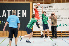 20260927_mB_HSG-Kastellaun-Simmern-TuS-05-Daun-129