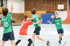 20260927_mB_HSG-Kastellaun-Simmern-TuS-05-Daun-130
