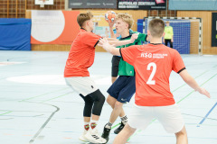 20260927_mB_HSG-Kastellaun-Simmern-TuS-05-Daun-131