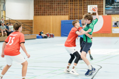 20260927_mB_HSG-Kastellaun-Simmern-TuS-05-Daun-132