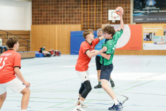 20260927_mB_HSG-Kastellaun-Simmern-TuS-05-Daun-133