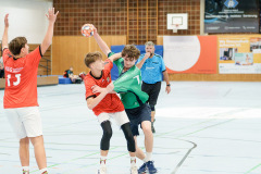 20260927_mB_HSG-Kastellaun-Simmern-TuS-05-Daun-134