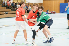 20260927_mB_HSG-Kastellaun-Simmern-TuS-05-Daun-135