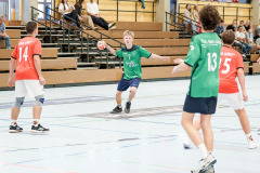 20260927_mB_HSG-Kastellaun-Simmern-TuS-05-Daun-136