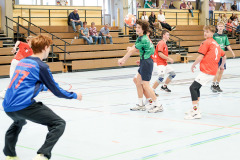 20260927_mB_HSG-Kastellaun-Simmern-TuS-05-Daun-137
