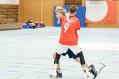 20260927_mB_HSG-Kastellaun-Simmern-TuS-05-Daun-138