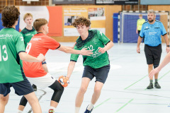 20260927_mB_HSG-Kastellaun-Simmern-TuS-05-Daun-139