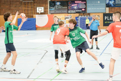 20260927_mB_HSG-Kastellaun-Simmern-TuS-05-Daun-140