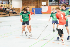 20260927_mB_HSG-Kastellaun-Simmern-TuS-05-Daun-141