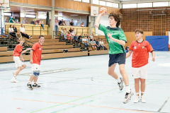 20260927_mB_HSG-Kastellaun-Simmern-TuS-05-Daun-142