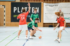 20260927_mB_HSG-Kastellaun-Simmern-TuS-05-Daun-143