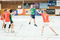 20260927_mB_HSG-Kastellaun-Simmern-TuS-05-Daun-144