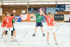 20260927_mB_HSG-Kastellaun-Simmern-TuS-05-Daun-145