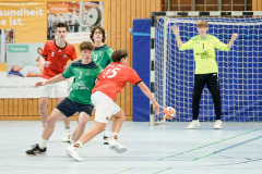 20260927_mB_HSG-Kastellaun-Simmern-TuS-05-Daun-146