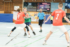 20260927_mB_HSG-Kastellaun-Simmern-TuS-05-Daun-147