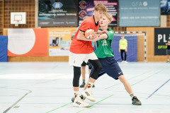 20260927_mB_HSG-Kastellaun-Simmern-TuS-05-Daun-148
